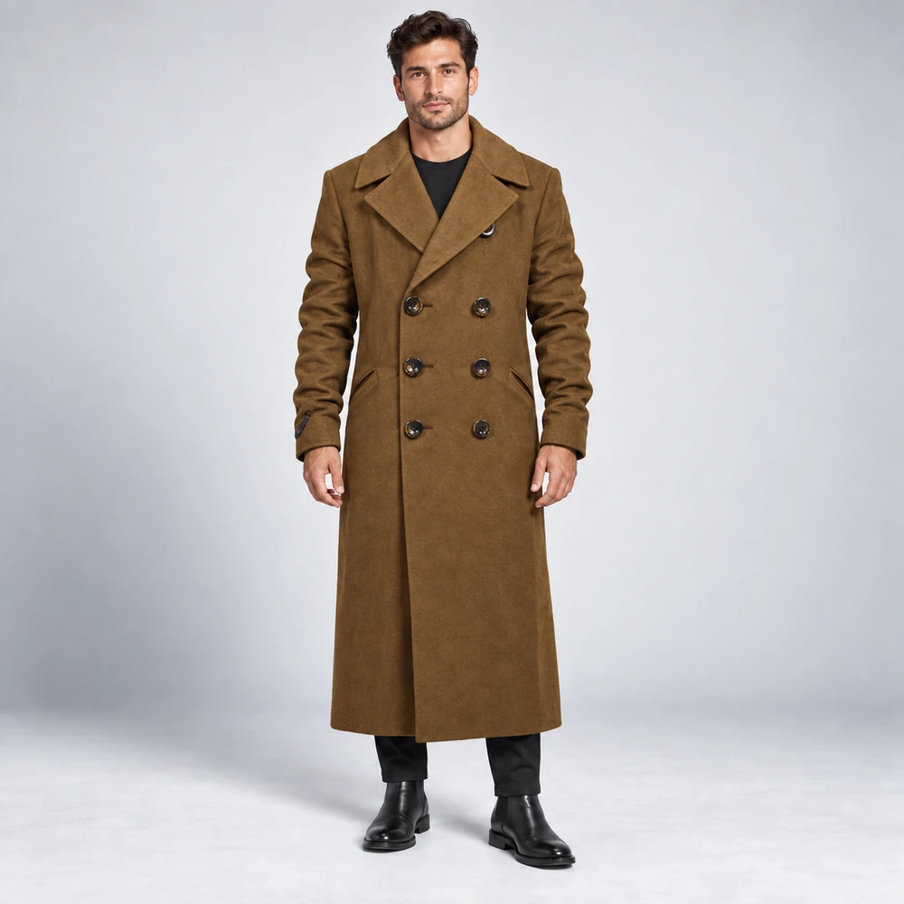 Personalized Style