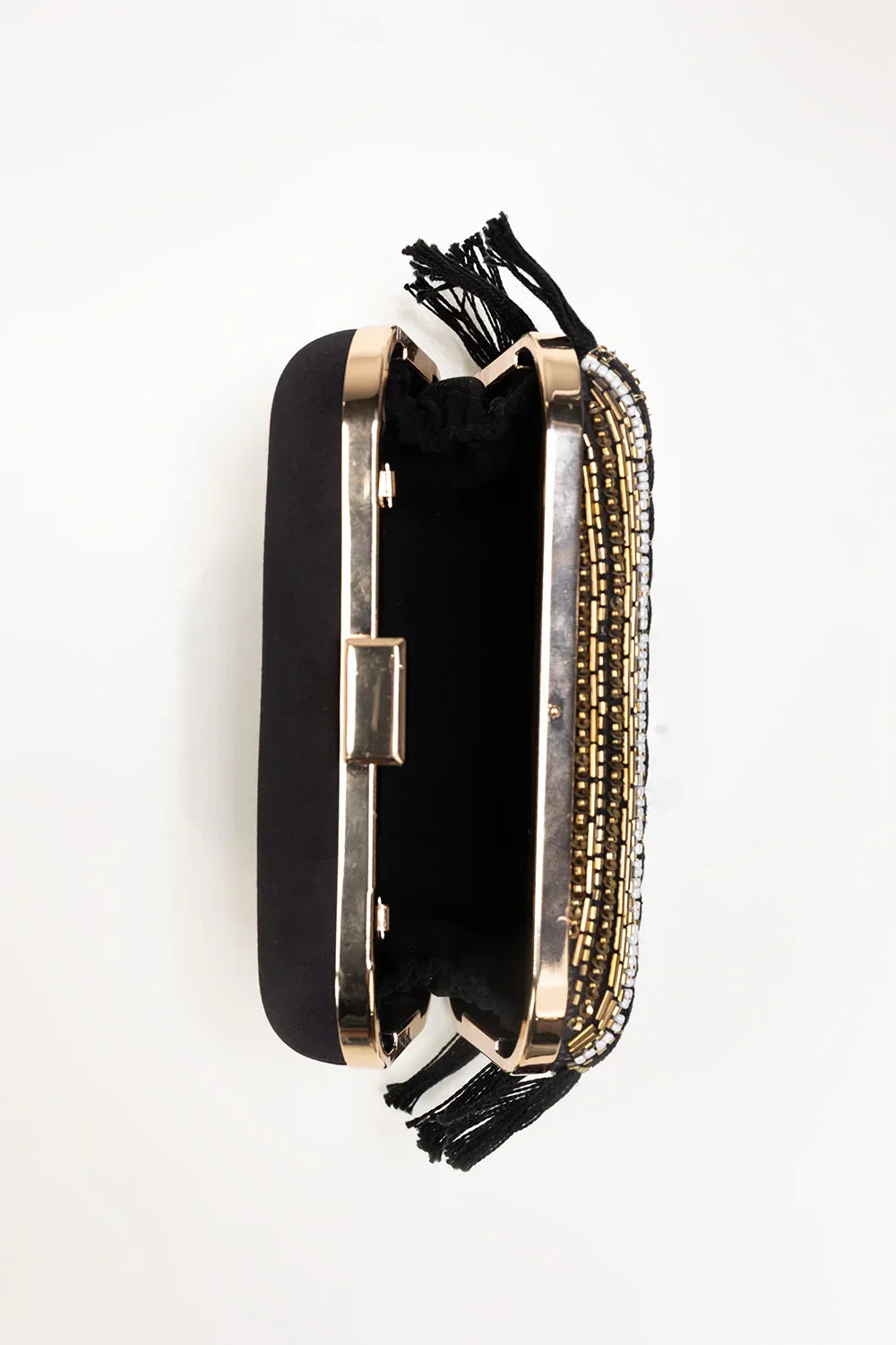 Twilight Grace Clutch