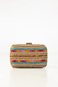 Classic Multi Clutch