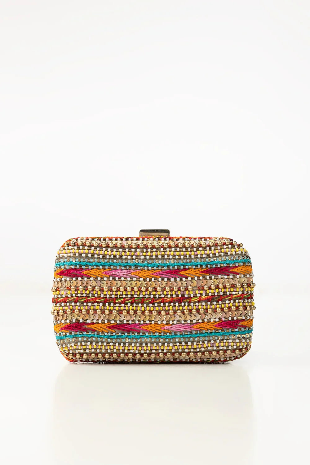 Classic Multi Clutch