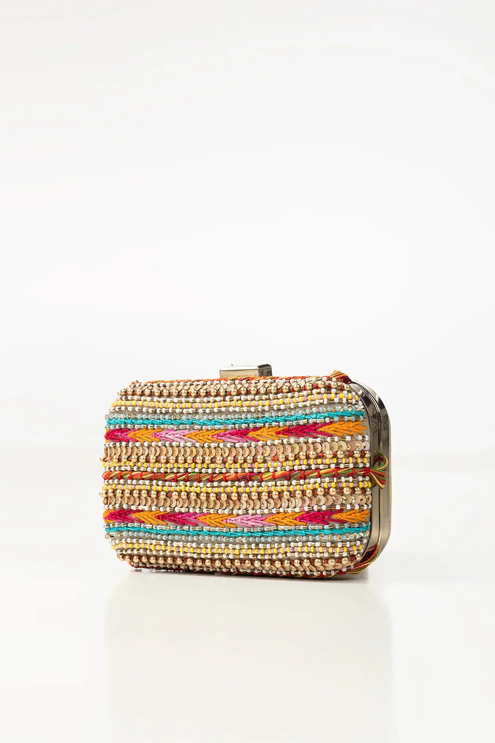 Classic Multi Clutch