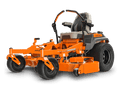 Ariens APEX 60 Zero-Turn Lawn Mower – 60″ Deck, 24HP Kawasaki
